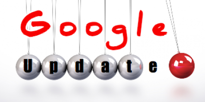 google_update