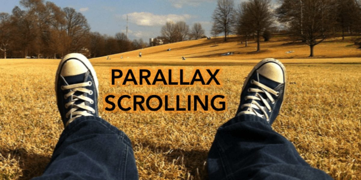 parallaxscrolling_9362d2d084096e30ec391ba8bcbeaddb
